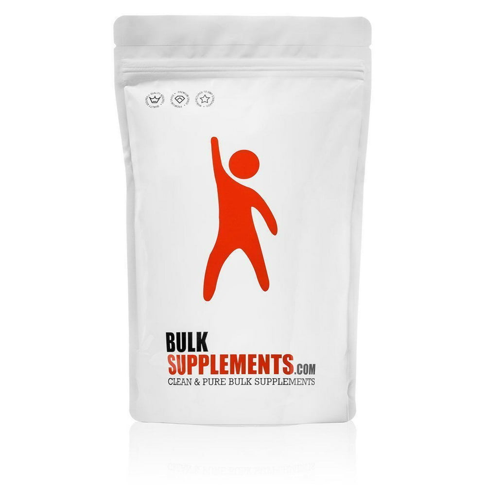 GrassFed Whey Protein Isolate 90