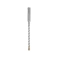 thumbnail image 1 of Broca percutora DEWALT Rock Carbide SDS Plus 3/16, 1 of 8