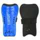 thumbnail image 3 of Protectores para piernas, un par de protectores para piernas de fútbol para niños, espinilleras para niños, tecnología innovadora, 3 of 8