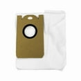 thumbnail image 2 of For Proscenic Sweeping Robot Accessories M7Pro/Max/M8Pro/V980 Dust Bag, 2 of 4