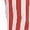 Pants Styles B, variant on Forfamy American Flag Overalls Shorts for Men Women Patriotic Overalls Bib Jumpsuit, Adjustable Straps Coveralls with Pockets, Fourth of July