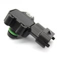 thumbnail image 2 of Scienceny Sensor MAP, colector de presión de admisión de aire, fórmula de montaje original, repuesto de mantenimiento de piezas de automóvil para Vehículos, repuestos y accesorios Mis Scienceny VI002397-00, 2 of 6