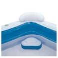 thumbnail image 3 of Bestway H2OGO Piscine Familiale Amusante, 25"X7.5', 3 of 4