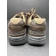 thumbnail image 5 of New Balance Men's 928v2 Brown Leather Walking Shoes Size 11.5 2E (MW928BR2), 5 of 6