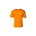 thumbnail image 2 of A4 Softek Short Sleeve Tee, 2 of 2
