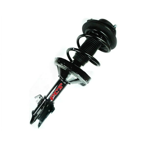 FCS Automotive International Complete Strut Assembly