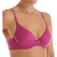 thumbnail image 2 of Womens The Dream Collection Comfort Devotion Demi Bra, Style 09402, 2 of 4