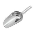 thumbnail image 5 of NutriChef PKSCOOP4 - Ice Scoop, 5 of 7