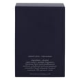 thumbnail image 3 of Perfume Narciso Rodriguez Him Bleu Noir Eau de Toilette 100 ml, 3 of 3