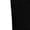 Black, variant on uikmnh Mens Shorts Men's Pure Rope Loose Breathable Shorts Summer Beach and Sports Size:XL
