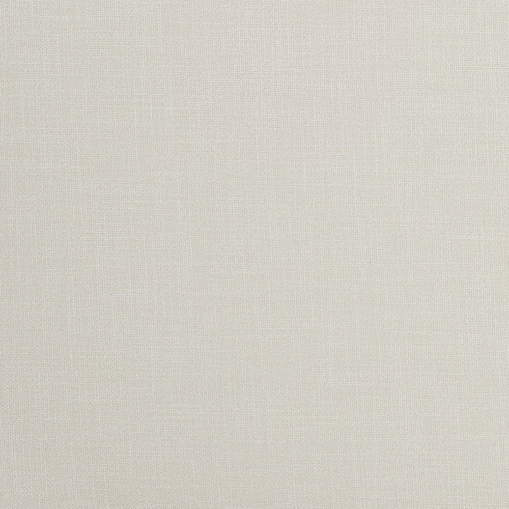 Better Homes & Gardens Lillian Channel Tufted Sofa 83.5" Cream Linen