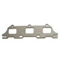 Fits 01-10 Chrysler-Dodge 2.7L V6 VIN Codes R T U MLS Head Gasket Set & Bolts Fits select: 2007 CHRYSLER 300, 2005-2008 CHRYSLER SEBRING TOURING
