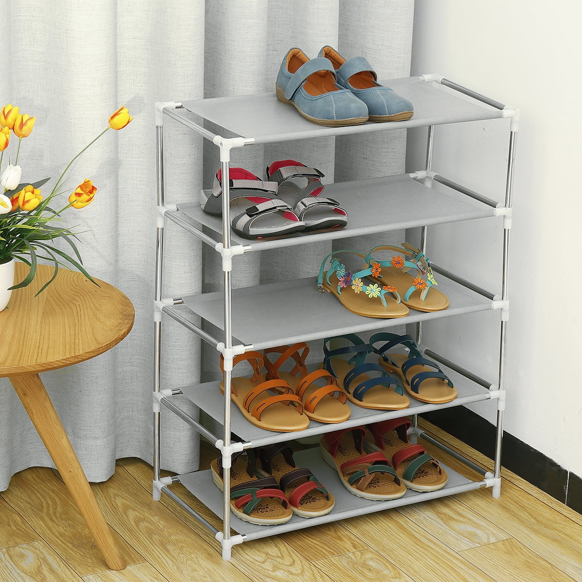organizers for bedroom