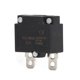 thumbnail image 4 of High quality 10pcs KSDNTC 88AR series overload protector AC125/250v6..., 4 of 5