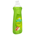 thumbnail image 2 of Palmolive Liquid Dish Soap, Apple Pear, 12.6 Fluid Ounces, 2 of 6