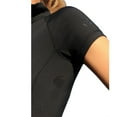 thumbnail image 3 of Coldstream Womens Midlem Short-Sleeved Base Layer Top, 3 of 5