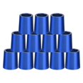 thumbnail image 2 of 36Pack .370 Golf Tip Metal Ferrules Irons Golf Club Accessories, 2 of 7