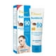 thumbnail image 1 of Ganfancp Protector Solar de Verano para Todo El Cuerpo para Protección Solar Hidratante y Corrector Rebajas Flash Deals 1 Protector Solar, 1 of 1