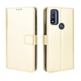 thumbnail image 3 of Case for Motorola MOTO G Pure Cover Wallet with Card Slots Magnetic Folio Shockproof PU Flip Leather Case, 3 of 5
