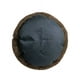 thumbnail image 3 of Cama Antiestres Lunics Chica Café, 3 of 8