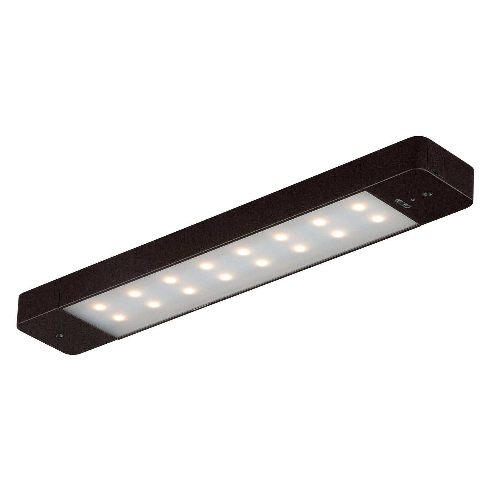 Vaxcel Smart Light LED Under Light