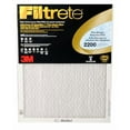 thumbnail image 1 of Filtre élite pour la réduction des allergènes, 1 of 1