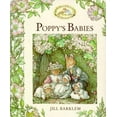 thumbnail image 1 of Pre-Owned Poppy's Babies (Brambly Hedge) (Hardcover) 0689831722 9780689831720, 1 of 1