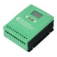 thumbnail image 4 of Controlador híbrido solar, carga híbrida solar eólica Controlador de carga híbrido solar eólica Controlador solar Diseño de última generación, 4 of 8