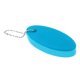 thumbnail image 5 of Llavero flotante Colamx Accesorios para deportes acuáticos poliuretano azul, 5 of 8