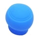 thumbnail image 3 of Funda de silicona para pomo de cambio de marchas de coche, redonda, universal, regalo Azul, 3 of 9