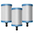 thumbnail image 1 of Paquete de 3 filtros de agua Patriots Patriot Pure Nanomesh™, 1 of 6