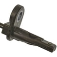 thumbnail image 2 of ABS Wheel Speed Sensor Rear Left Fits Crosstrek 2018-2022 Forester 2019-2022, 2 of 2