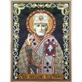 thumbnail image 1 of religion Peinture Diamant 5D DIY en Forme Spéciale, 1 of 3