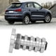thumbnail image 3 of Válvula Solenoide VVT, 3 of 7