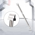 thumbnail image 4 of T12 Solder Tip,  Free Multiple Layer Electroplating Technology Corrosion Protection T12 Series Solder Iron Tip  For Electric Soldering Station, 4 of 8