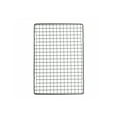 thumbnail image 2 of Chef Pomodoro Non-Stick Rectangle Baking Sheet and Cooling Rack Set, 2-Pcs (15.0 x 10.6"), 2 of 7