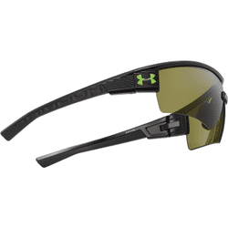 under armour game day sunglasses