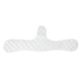 thumbnail image 5 of TELOLY 2026 New Underarm Sweat Pads for Women and Men Reusable Armpit Sweat Pads Washable Sweat Shield for Work,Outdoor,Meeting,Travel, 5 of 7