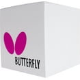 thumbnail image 2 of Butterfly Note Block, 2 of 7