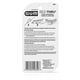 thumbnail image 5 of Floss Threaders 1pack 26-27s, 5 of 5