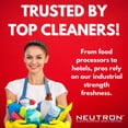 thumbnail image 3 of Neutron Industries Cinnaberry Pint Air Freshener, 16 Fl Oz, 1 Count, 3 of 5