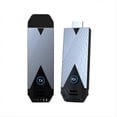 thumbnail image 2 of Wireless HDMI-compatible transmitter and receiver, 2 of 5