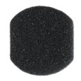 thumbnail image 4 of Juego de 10 Filtros de Esponja para Aspiradora DX700, Repuestos, Accesorio de Repuesto, EliminacióN de Polvo, 4 of 7