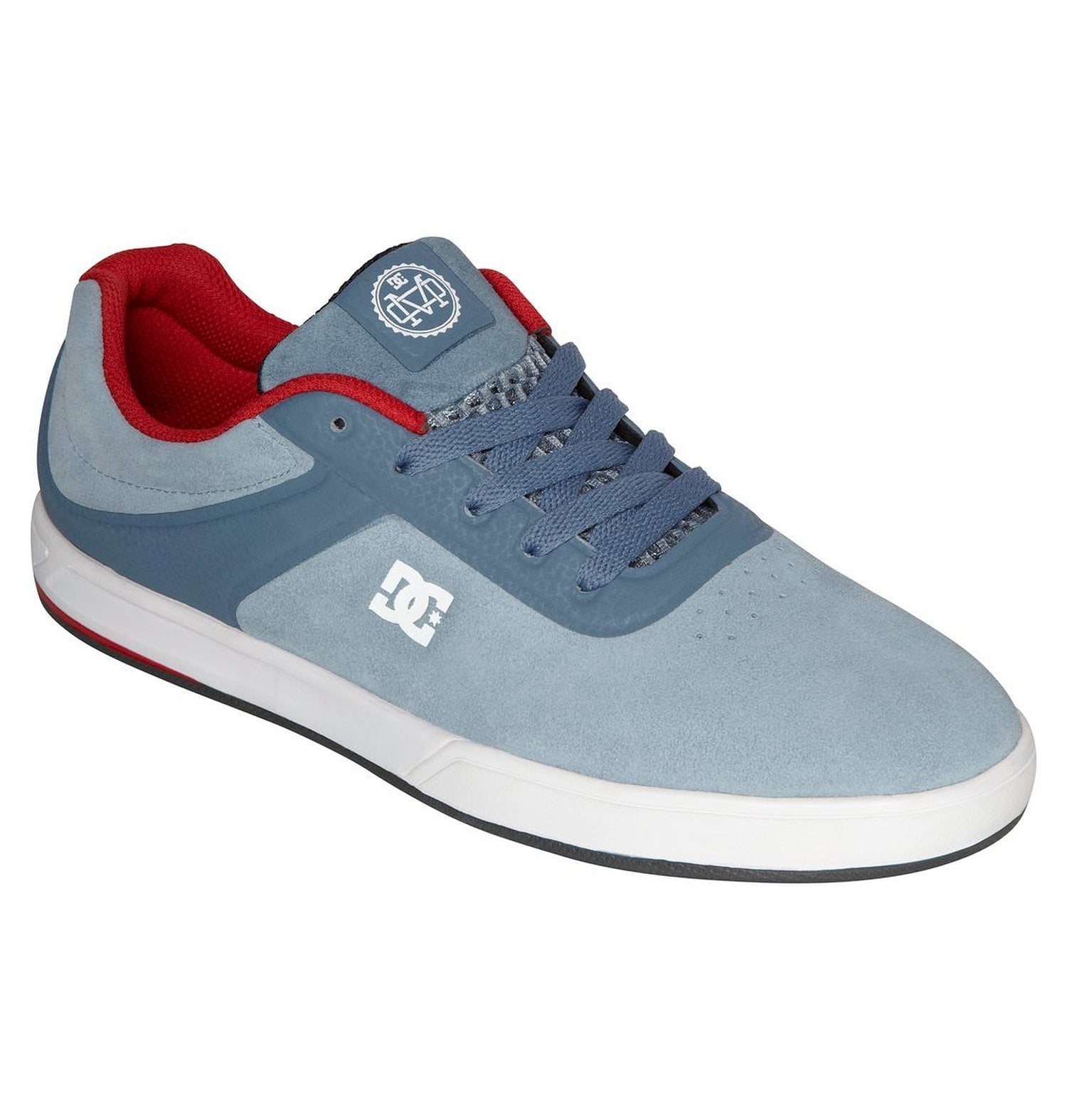 Mike mo capaldi best sale shoes