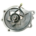 thumbnail image 2 of Airtex 9031 Engine Water Pump, 2 of 3