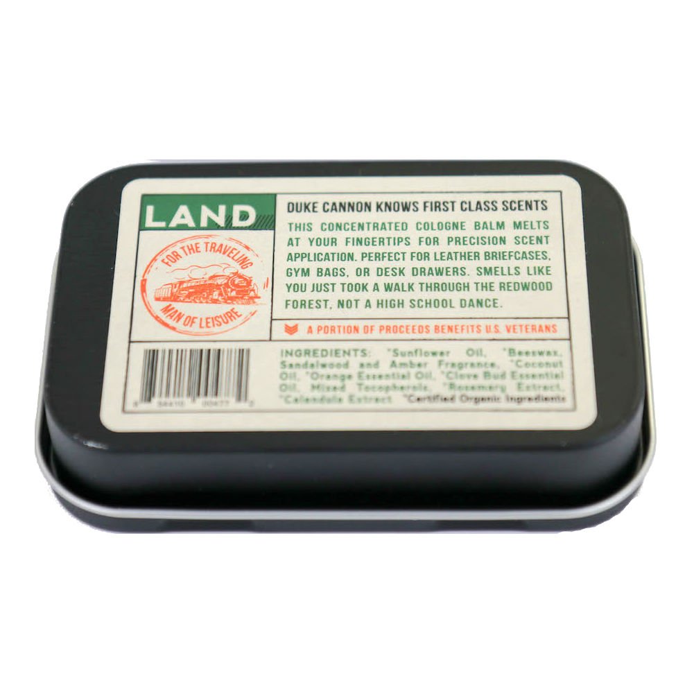 cannon tobacco Samuel Gawith - Plug Savages Cannon - Caldwell Cigars