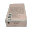 thumbnail image 3 of Romance Eau De Parfum Spray By Ralph Lauren, 3 of 4