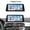 Others (consult online customer service), variant on 10.25" Wireless Carplay Android Auto for BMW X2 F39 EVO 2017+