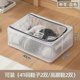 thumbnail image 1 of Stackable Hat Storage Box with Lid for Baseball Caps Hat Organizer for Home Bedroom Closet Holder for Travel Women and Men, 1 of 3
