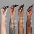 thumbnail image 3 of Corrector líquido Kat Von D Good Apple Medium 152, 3 of 3